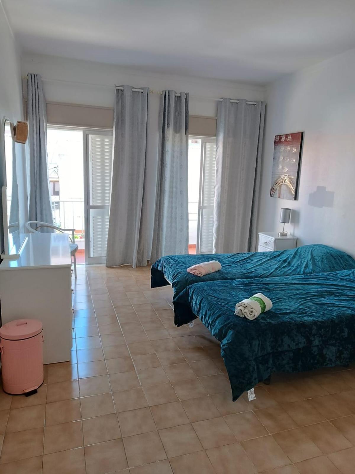 La Maison Dos Prazeres Portimao Exterior photo